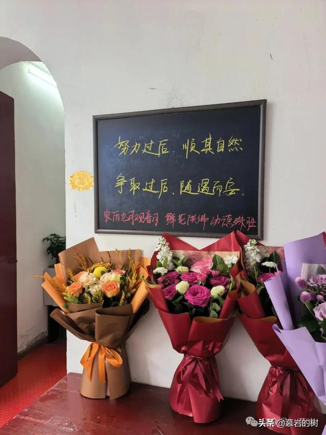 再游归元寺(归元禅寺),恰逢水陆普度大会