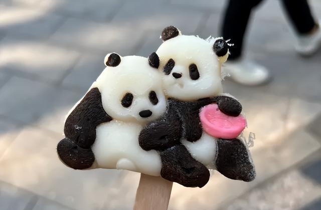 重庆动物园，不止25元的快乐！一部穿越60年的童年回忆录