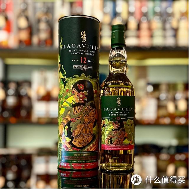 2024必喝榜单！这十款威士忌凭什么征服世界？附Top20整理版