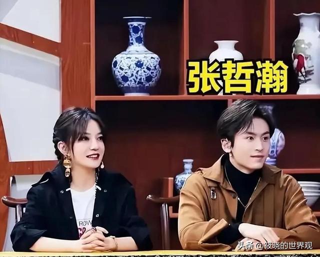 拔出萝卜带出泥！49岁赵薇再次被爆露面，原来封杀只是冰山一角