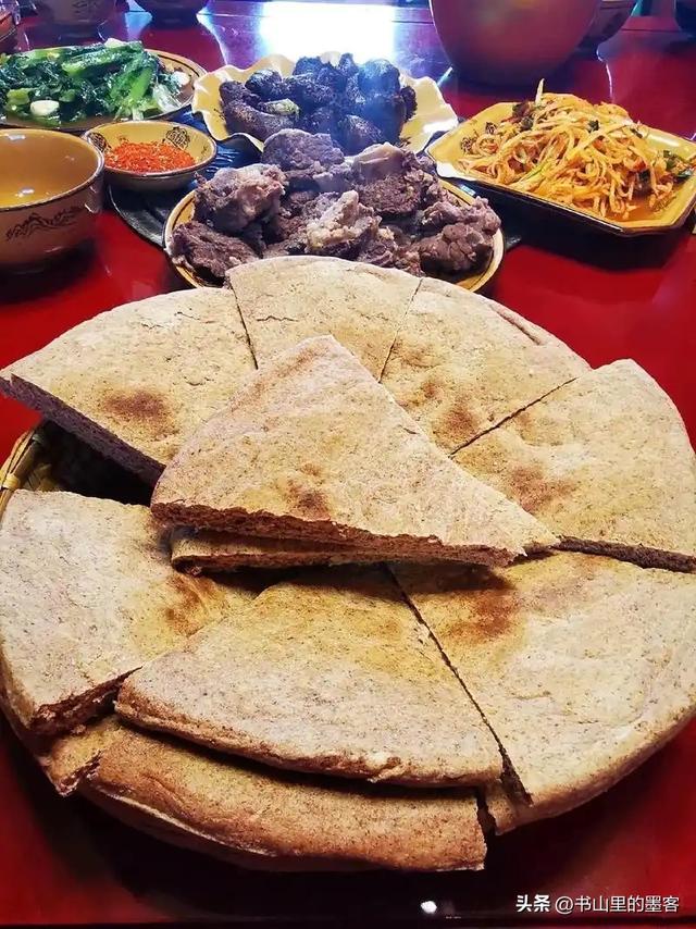 央视发声，又一女间谍曝光！作案手段太狡诈，企图获取军事机密