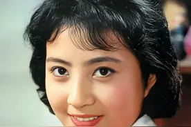 女星高英离世！演员毛永明发视频悼念，两人曾被误认为是一对夫妻图片