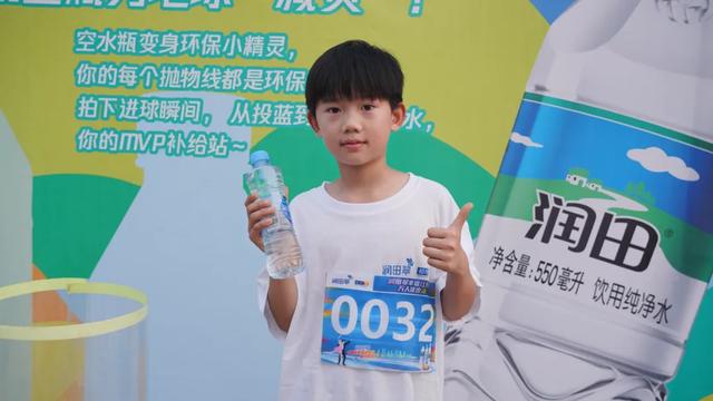 粉色落日、绚丽烟花!江西这里太浪漫了,你在现场吗?