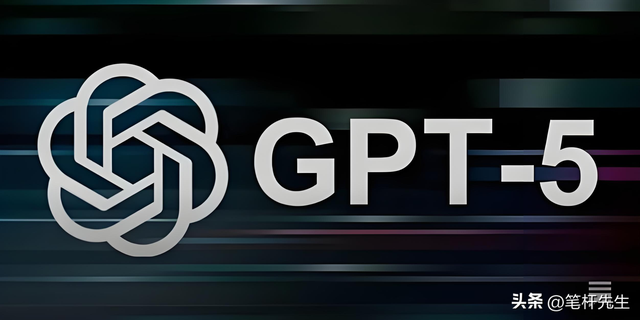 奥特曼实锤GPT-5！能自己搞科研，未来两年改写三大学科