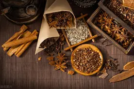 这个降糖经验方，苦心融合了4个经典名方 ，稳降血糖 ！图片