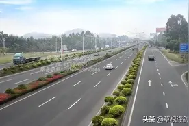 草根春秋系列：旅游篇 七 邢台采购特种水泵图片