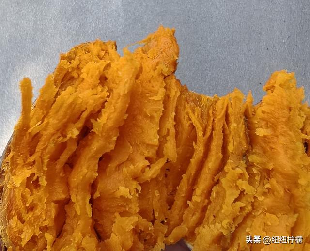 户外徒步之挑战缙云九峰，从健身梯道到狮子峰，走了四小时