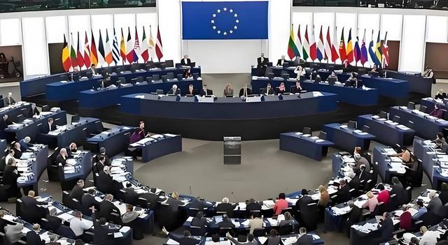 得不到就亲手毁掉！荷兰让安世无晶圆可用，中方启动最强护盘措施