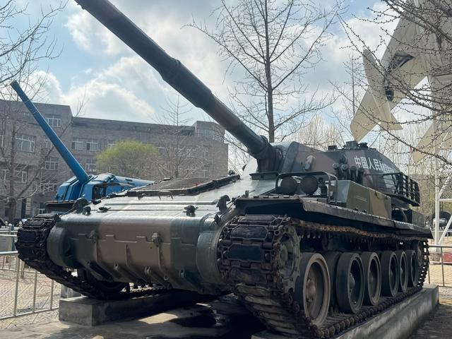 一旦战事大规模爆发，我国必须死保8座城市，关键时候能抵御外敌