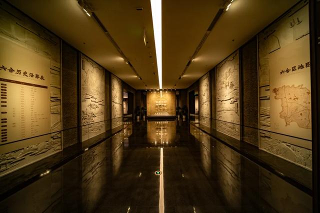 我们为什么需要博物馆？