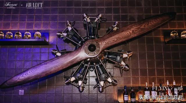 不止于经典：费尔蒙如何在中国讲述“值得铭记的时刻”