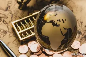 从明年开始，个人存款超过30万以上的家庭，或将面对“三大麻烦”图片