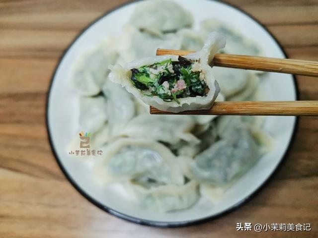 入伏吃饺子，明日出伏吃啥更讲究，提醒：5样不上桌，福气不进门