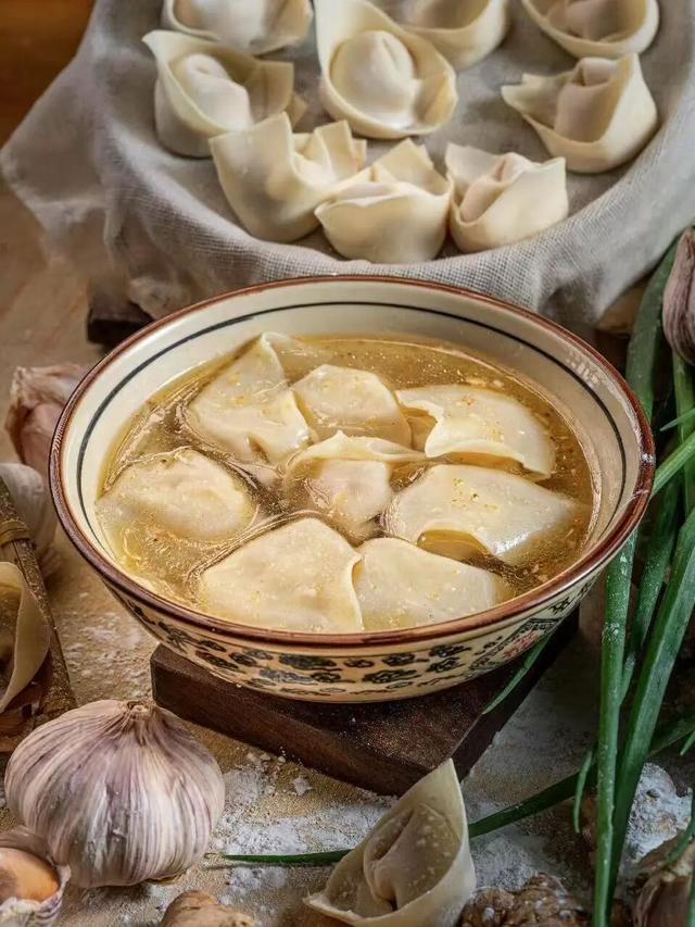 请收好这份兴文漫游指南：只需来，慢慢走