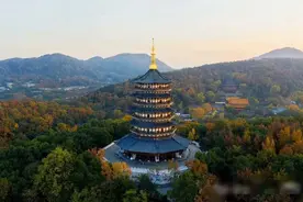 太极拳内功修炼之百日筑基图片
