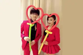 唱火一首歌就“消失”的6位歌手，曾经爆火，如今销声匿迹图片