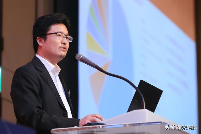 宋清辉：提高预制菜透明度刻不容缓