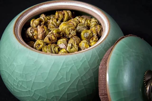 恭喜！金堂三项产品成功入选！