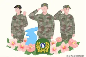 军考出了新政策，大专毕业生当兵可以考全日制本科士官学校了图片