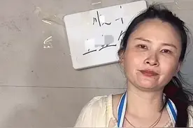 土家小木：小敏越来越老了，让大家各有说法，网友：早日结婚生子图片
