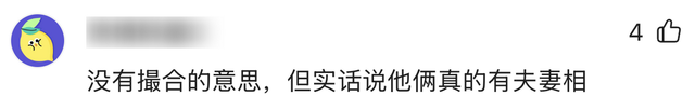 辛柏青丧妻刚满100天，离谱的事就发生了，被撮合娶马伊琍引争议