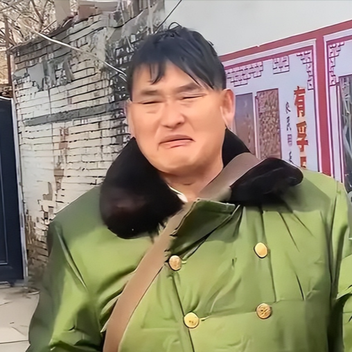 全红婵爸妈也没有想到，别墅封顶不久，一家人走上了大衣哥的老路