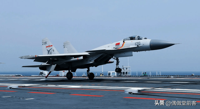 书写“国之重器”传奇。解读26个字母在我国武器装备中的独特含义