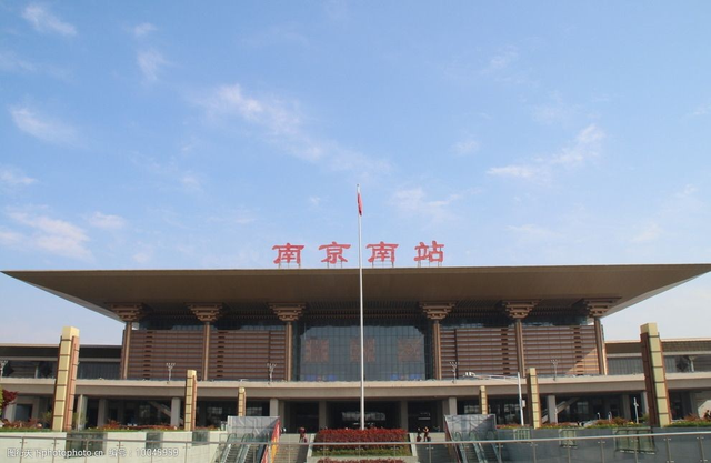 2025北京研学记第一篇：出发