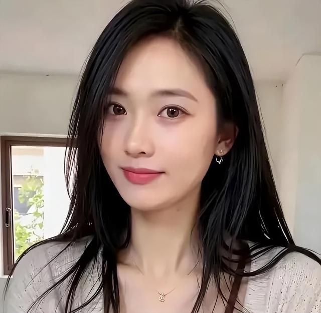女人的这2个部位，只会对自己喜欢的男人开放