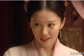 古代丫鬟多少钱能买一个？买了可以让她干啥？你买得起吗！图片