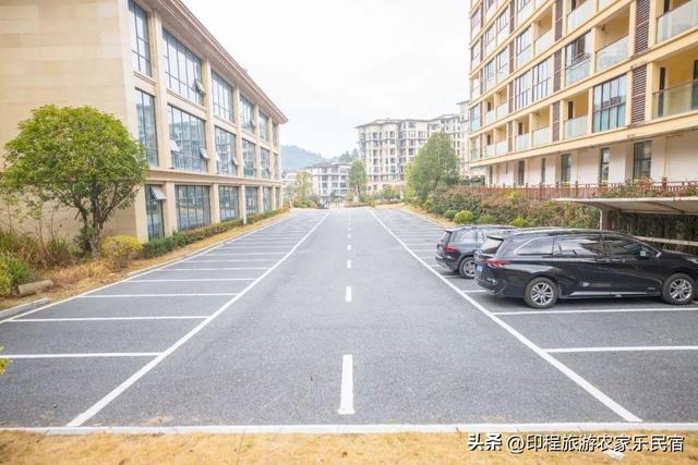 11月，宜春喊您来泡汤！温泉入户，暖秋养生正当时