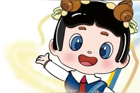 【螺小保说社保】企业职工、灵活就业人员如何参加养老保险？图片