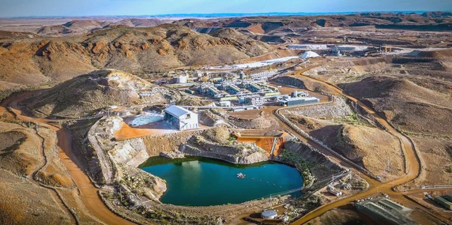 中国公告已出，对日断供稀土，不到一天	，高市收到“罢免通知	”