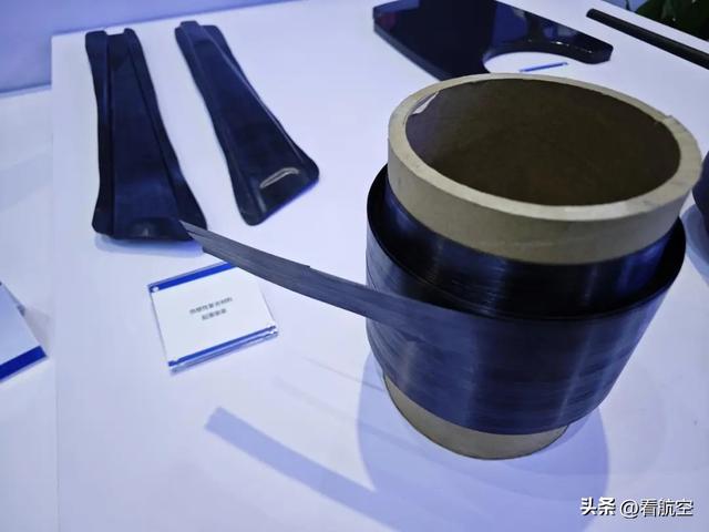 细“逛”这场博览会，从为低空飞行器“量体裁衣”说起