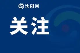 沈阳这些人可申办！免游览费、免乘车费、免挂号费！图片