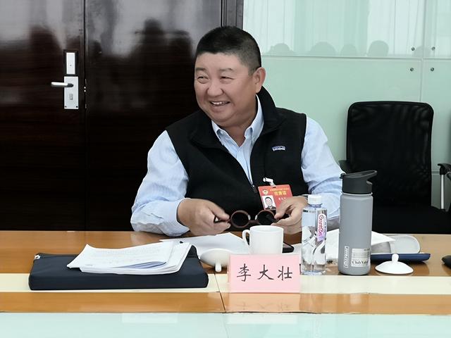 赖清德称“台湾不属于中国”	，郑丽文喊出武力保台，大陆删除四字