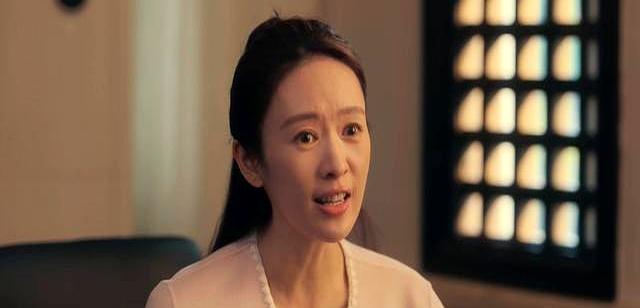 《四喜》大结局：直到许大成垫厨师2万工资，才知，他对知夏多狠