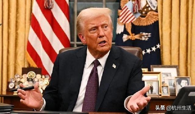 解放军已入台海，赖清德做最坏预案，资产转赴美	，郑丽文算账