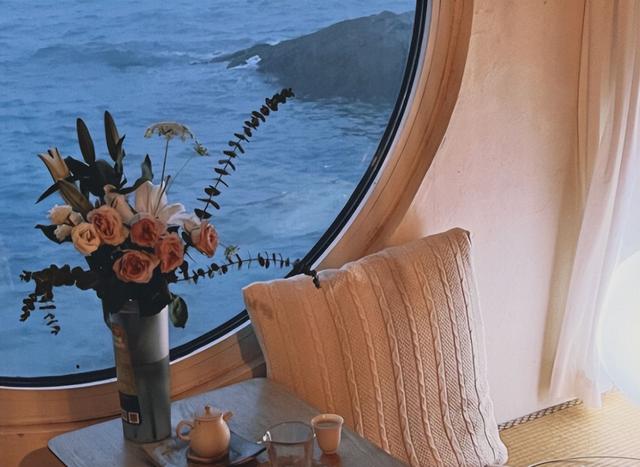 不打卡也能爱上青岛！轮渡追海鸥和早市啃馒头，体验本地人生活