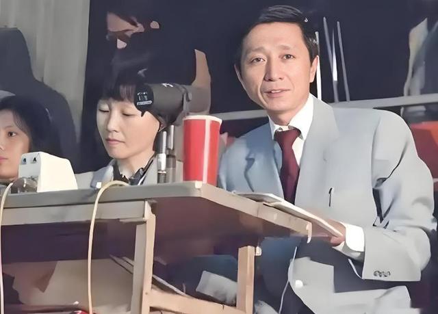 86岁宋世雄现状：定居北京老到认不出，托举儿女成才却都不在身边