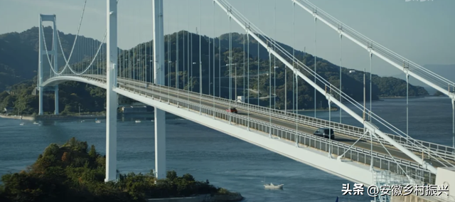 高速公路收费集中到期，我们有免费的高速了？
