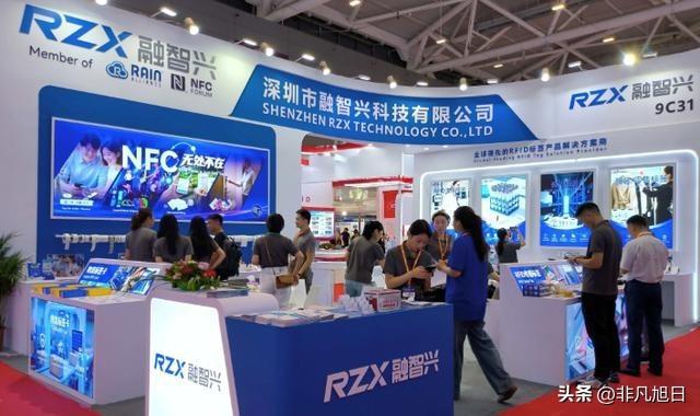 一旦战事大规模爆发，我国必须死保8座城市，关键时候能抵御外敌