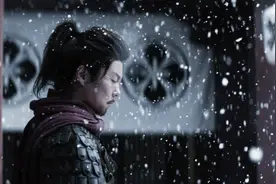 李连杰的“御用儿子”：从周润发手里接过5000元，转身退出娱乐圈图片