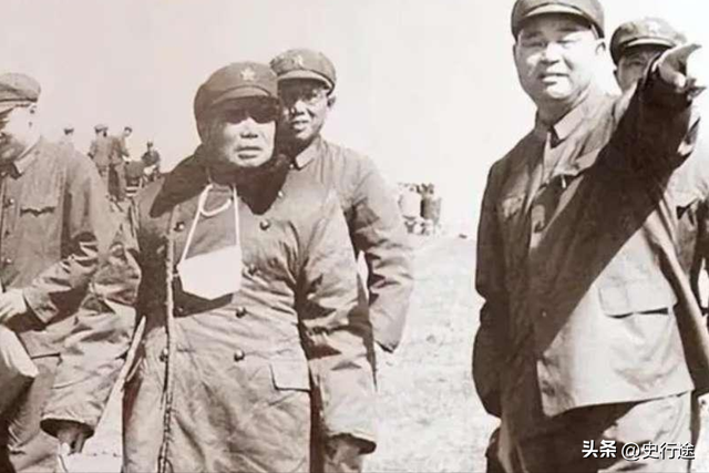 成都军区副司令，在西藏视察时遇难，享年63岁，司令员因此被免职