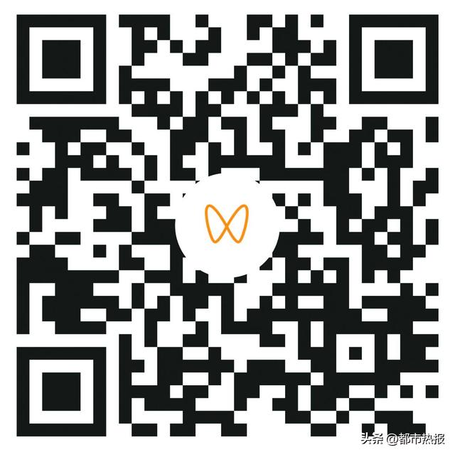 跟着轨道嗨重庆｜到磁器口，走进梵高的“画”里