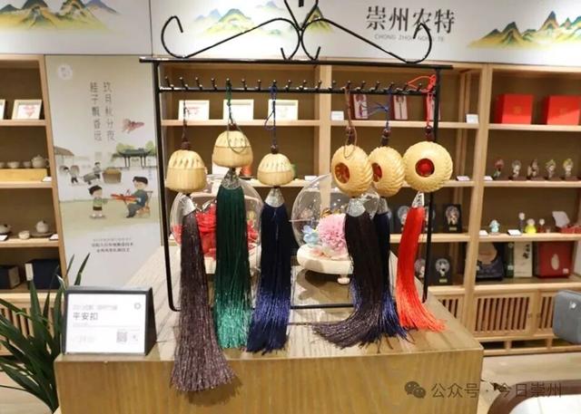 崇州银发康养游线路来啦~带上爸妈解锁！