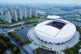 9月26日绍兴交通出行指南图片