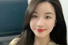 爱上已婚女人最坏的结果是什么？图片