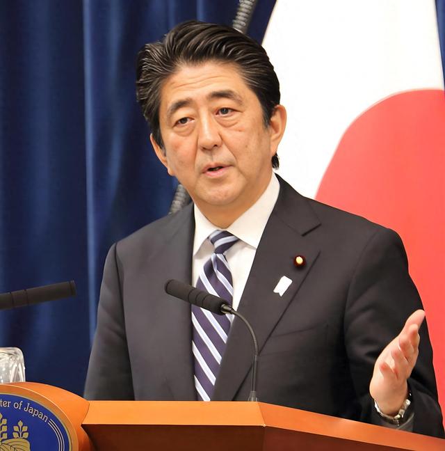 从今天起，中国不再需要日本道歉！这觉醒，来自3500万亡魂的重量