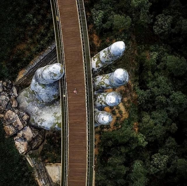 一天元旦假期，如何玩转高性价比旅行地？